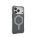 Калъф UAG Essential Armor MagSafe за iPhone 17 Pro - сив
