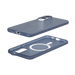Калъф UAG Magnet за Samsung Galaxy S25 Edge - син