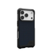Калъф UAG Metropolis LT MagSafe за iPhone 17 Pro - тъмносин