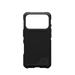 Калъф UAG Metropolis LT MagSafe за iPhone 17 Pro - черен