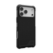 Калъф UAG Metropolis LT MagSafe за iPhone 17 Pro Max - черен