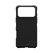 Калъф UAG Metropolis LT MagSafe за iPhone 17 Pro Max - черен