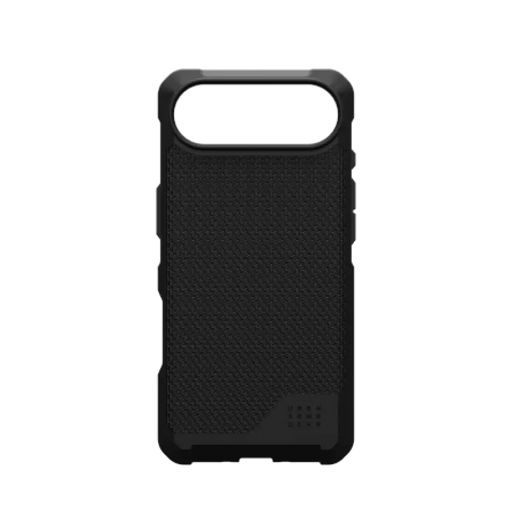Калъф UAG Metropolis LT MagSafe за iPhone 17 Pro Max