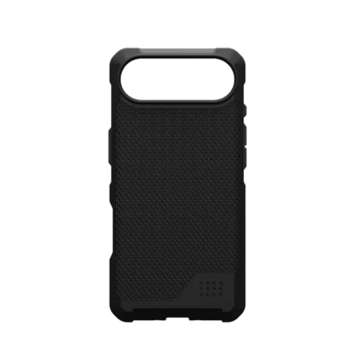 Калъф UAG Metropolis LT MagSafe за iPhone 17 Pro Max