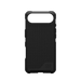 Калъф UAG Metropolis LT MagSafe за iPhone 17 Pro Max
