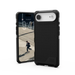 Калъф UAG Metropolis LT MagSafe за iPhone 17 Pro Max