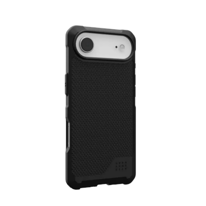 Калъф UAG Metropolis LT MagSafe за iPhone 17 Pro Max
