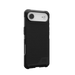 Калъф UAG Metropolis LT MagSafe за iPhone 17 Pro Max