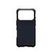 Калъф UAG Metropolis LT MagSafe за iPhone 17 Pro - тъмносин