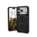 Калъф UAG Monarch Pro MagSafe за iPhone 17 Pro - черен