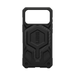 Калъф UAG Monarch Pro MagSafe за iPhone 17 Pro Max - черен