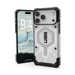 Калъф UAG Pathfinder Clear MagSafe за iPhone 17 Pro Max