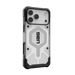Калъф UAG Pathfinder Clear MagSafe за iPhone 17 Pro Max
