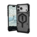 Калъф UAG Pathfinder Clear MagSafe за iPhone 17 Pro Max