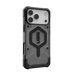 Калъф UAG Pathfinder Clear MagSafe за iPhone 17 Pro Max