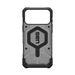Калъф UAG Pathfinder Clear MagSafe за iPhone 17 Pro Max