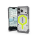Калъф UAG Pathfinder Clear MagSafe за iPhone 17 Pro