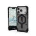 Калъф UAG Pathfinder Clear MagSafe за iPhone 17 Pro