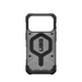 Калъф UAG Pathfinder Clear MagSafe за iPhone 17 Pro