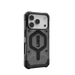 Калъф UAG Pathfinder Clear MagSafe за iPhone 17 Pro