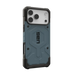 Калъф UAG Pathfinder MagSafe за iPhone 17 - черен