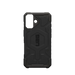 Калъф UAG Pathfinder MagSafe за iPhone 17 Pro Max - син