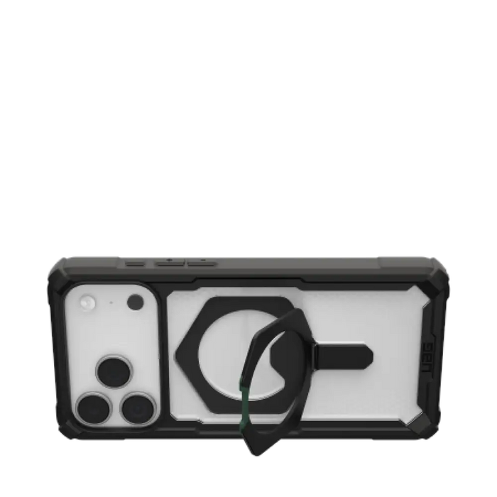 Калъф UAG Plasma XTE MagSafe за iPhone 17 Pro Max