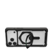 Калъф UAG Plasma XTE MagSafe за iPhone 17 Pro Max