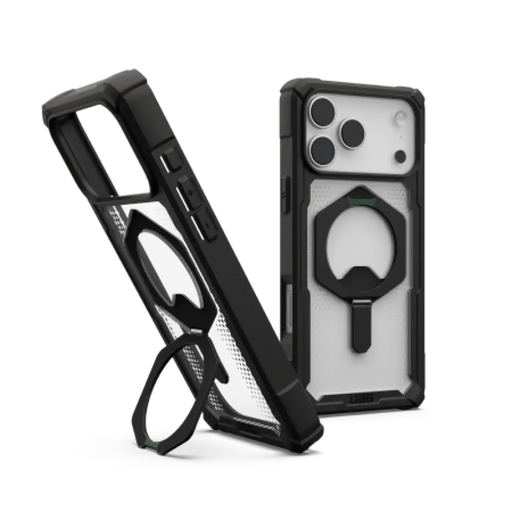 Калъф UAG Plasma XTE MagSafe за iPhone 17 Pro Max