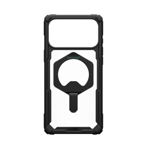 Калъф UAG Plasma XTE MagSafe за iPhone 17 Pro Max