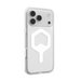 Калъф UAG Plyo MagSafe за iPhone 17 Pro Max - прозрачен