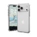 Калъф UAG Plyo за iPhone 17 Pro Max - прозрачен