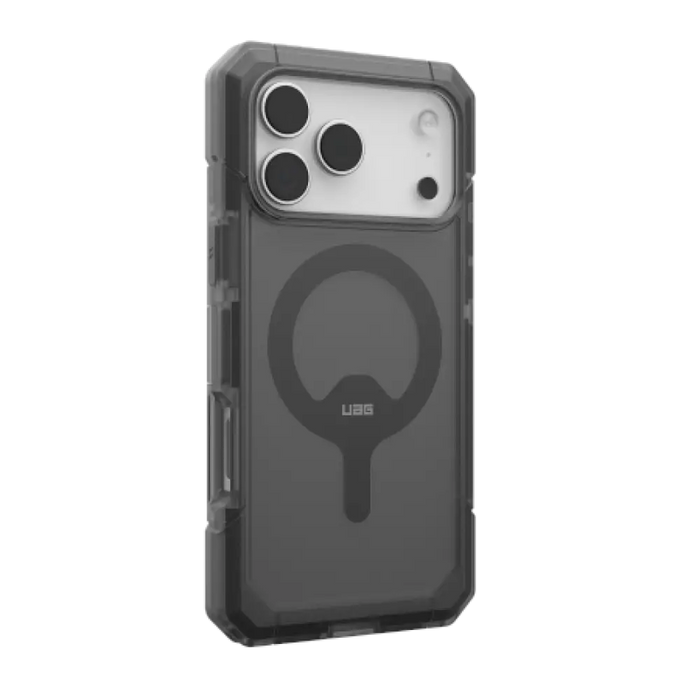 Калъф UAG Trooper MagSafe за iPhone 17 Pro Max - матово