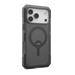 Калъф UAG Trooper MagSafe за iPhone 17 Pro Max - матово