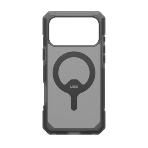 Калъф UAG Trooper MagSafe за iPhone 17 Pro Max - матово