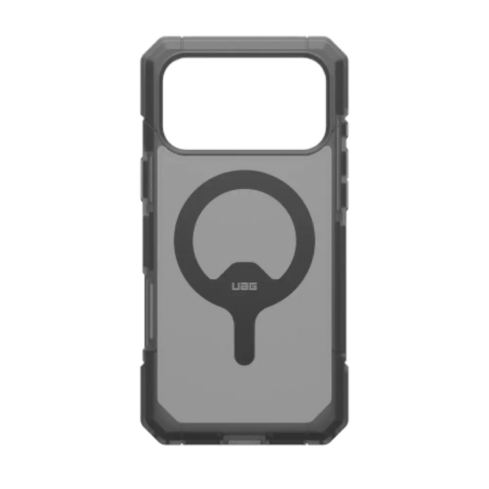 Калъф UAG Trooper MagSafe за iPhone 17 Pro Max - матово