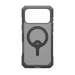 Калъф UAG Trooper MagSafe за iPhone 17 Pro Max - матово