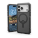 Калъф UAG Trooper MagSafe за iPhone 17 Pro Max - матово
