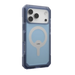 Калъф UAG Trooper MagSafe за iPhone 17 Pro Max - син