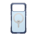 Калъф UAG Trooper MagSafe за iPhone 17 Pro Max - син