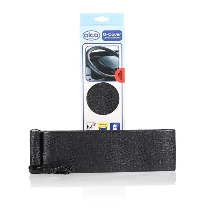 КАЛЪФ ВОЛАН ЗА ЛЕКА КОЛА 37-39MM 37’’