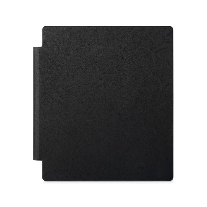 Калъф за електронна книга Rakuten N605-AC-BK-E-PU