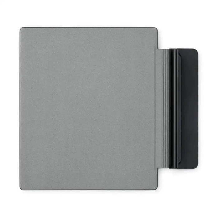 Калъф за електронна книга Rakuten N605-AC-BK-E-PU