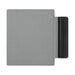 Калъф за електронна книга Rakuten N605-AC-BK-E-PU