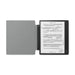 Калъф за електронна книга Rakuten N605-AC-BK-E-PU
