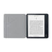 Калъф за електронна книга Rakuten N778-AC-BK-E-PU