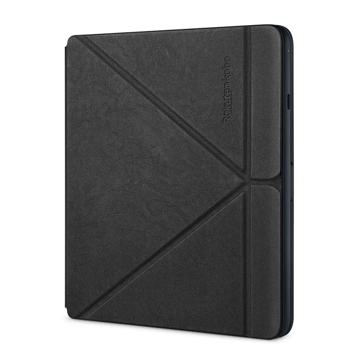Калъф за електронна книга Rakuten N778-AC-BK-E-PU