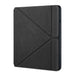 Калъф за електронна книга Rakuten N778-AC-BK-E-PU