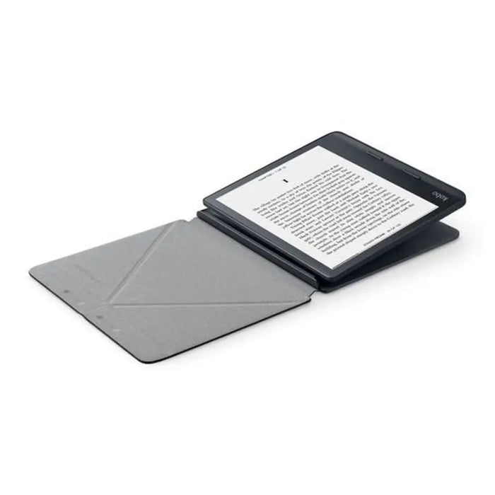Калъф за електронна книга Rakuten N778-AC-BK-E-PU