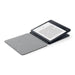 Калъф за електронна книга Rakuten N778-AC-BK-E-PU